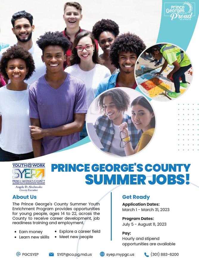 PGC-Youth@Work_Summer-Jobs-2023_English